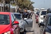 Hoy No Circula miércoles 15 de octubre: Restricciones vehiculares CDMX y EDOMEX