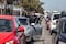 Hoy No Circula miércoles 15 de octubre: Restricciones vehiculares CDMX y EDOMEX