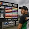 NASCAR irá a Canadá en lugar de México