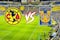 América vs Tigres Femenil: Horario, canal, cómo y dónde ver en vivo la Liga MX Femenil