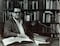“La historia y los historiadores en el México antiguo”, de Miguel León-Portilla