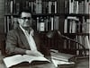 “La historia y los historiadores en el México antiguo”, de Miguel León-Portilla
