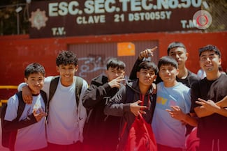 Calendario de la SEP: ¿Cuándo terminan las clases y qué día inician las vacaciones de verano?