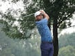 ¡Acecho mexicano en La Hacienda! Omar Morales busca la cima del Mexico Championship