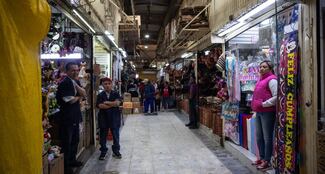 ¿El Sat fiscalizará tus tandas? No, aquí lo aclaramos