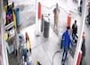 Exigen gaseros de Chimalhuacán protección de las autoridades ante extorsiones