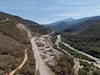 Hacienda pronostica mayor impulso económico en infraestructura pública