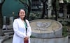 IMSS: mayor consciencia sobre cáncer de mama, ha habido casos en mujeres de 19 y 20 años