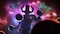 El devorador de planetas, Galactus: ¿quién es esta entidad cósmica del Universo Marvel?