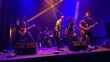 Tu Escena 2024 celebró la música independiente y el talento emergente en el Foro Indie Rocks!