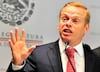 Se resquebraja alianza en Chihuahua; PVEM condiciona apoyo a que candidato sea Cruz Pérez Cuéllar
