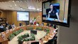Consejeros aclaran que no hubo ciberataques en el sitio web del IECM