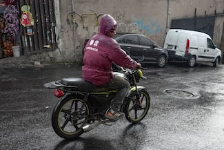 Hoy No Circula viernes 6 de marzo: restricciones vehiculares CDMX y EDOMEX