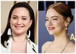 Lily Gladstone y Emma Stone protagonizarán su última batalla como las favoritas al Oscar