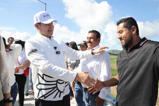 Gobierno de México y Puebla impulsan rescate integral del Lago de Valsequillo 