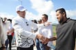 Gobierno de México y Puebla impulsan rescate integral del Lago de Valsequillo