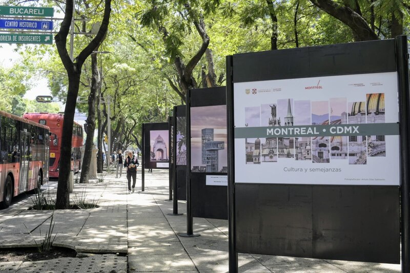 Cultura y Semejanzas