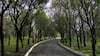Consulta ciudadana define futuro de proyectos UTOPÍA en Álvaro Obregón y Xochimilco