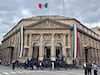 Día histórico, por primera vez el PJ fue electo por el pueblo; “fue 100% acordeón”, señala oposición
