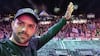 DJ Block&Crown: del Tomorrowland 2025 al EDC México, la trayectoria del mexicano que conquista la música electrónica