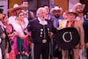Revive la magia de “El orgullo de Jalisco” por Jalisco TV