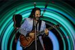 Marco Antonio Solís conquista el Estadio GNP Seguros con una noche de anécdotas, amor y música inolvidable