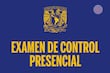 Examen de control UNAM 2026: fechas y sedes confirmadas para la prueba de admisión a licenciatura