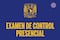 Examen de control UNAM 2026: fechas, horarios y sedes confirmadas para la prueba de admisión a licenciatura 