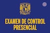 Examen de control UNAM 2026: fechas y sedes confirmadas para la prueba de admisión a licenciatura 