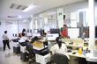 Lineamientos de la ATDT impulsan compartir tecnología pública y evitar duplicidades para simplificar trámites