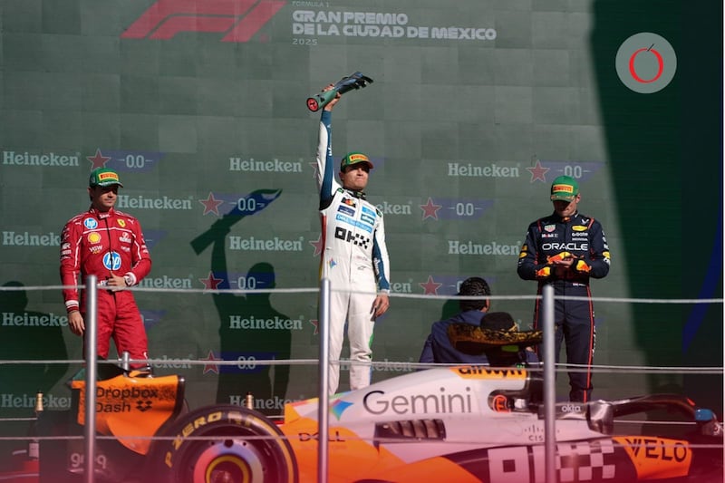 Mercedes y Red Bull bajo la lupa; los acusan de hacer trampa con motores en F1 para 2026