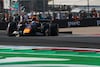 Max Verstappen también se lleva la pole para el GP de EU  