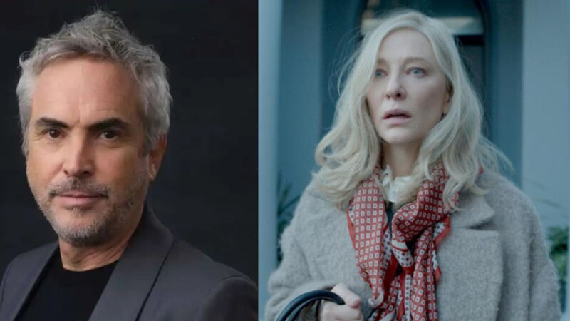 ¿Qué podemos esperar de la nueva película de Pedro Almodóvar?