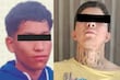 Identifican a “El Goofy”, presunto responsable de pagar a sicarios por matar al abogado David Cohen