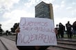 El doble filo de la autonomía; la crisis UNAMita