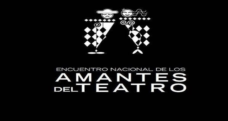 Encuentro Nacional de los Amantes del Teatro