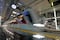 Celebra Línea 3 de Mi Tren su quinto año de servicio 