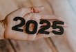 Calendario de días festivos y descansos 2025 en México