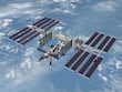 La NASA anuncia que terminó la emergencia  en la EEI tras fuga de aire