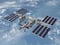 La NASA anuncia que terminó la emergencia  en la EEI tras fuga de aire