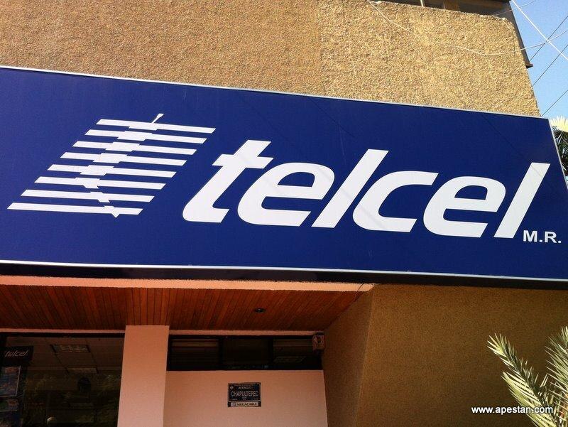 Telecel