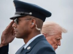 Obama enterró la Doctrina Monroe; con Trump resucitó y tiene en la mira a México, Venezuela y Brasil 
