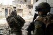 Israel anuncia 7 meses más de guerra en Gaza, alargando la agonía de los palestinos