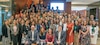 México, epicentro del diálogo latinoamericano sobre la industria cosmética: innovación, sostenibilidad y comercio responsable