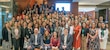 México, epicentro del diálogo latinoamericano sobre la industria cosmética: innovación, sostenibilidad y comercio responsable