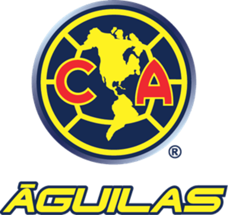Club América