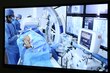 ISSSTE: Más del 70% de quienes acuden a consulta tiene afecciones en circulación de sangre