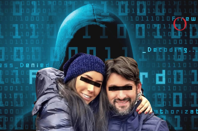 Famosa periodista plantea la posibilidad de que Inés Gómez Mont haya sido espiada