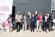 Gobierno capitalino entrega 40 viviendas en GAM y anuncia reforzamiento de política habitacional
