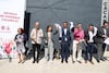 Gobierno capitalino entrega 40 viviendas en GAM y anuncia reforzamiento de política habitacional
